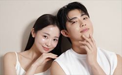 美容エステコース