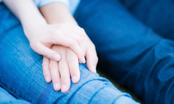 20代応援コース